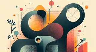 Beyond Representation: Abstraction and the Essence of Form