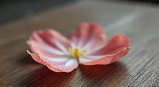 Ephemeral Echoes: How Transient Beauty Shapes Mokuhanga Expression
