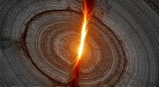 The Whispering Grain: Revealing Character Through Wood Selection in Mokuhanga